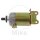 Motor de arranque completo Aprilia Habana 125 Piaggio Hexagon Liberty Sfera 125