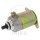 Démarreur terminé pour Kymco Dink 125 200 Grand Dink 125 150 New Sento 50