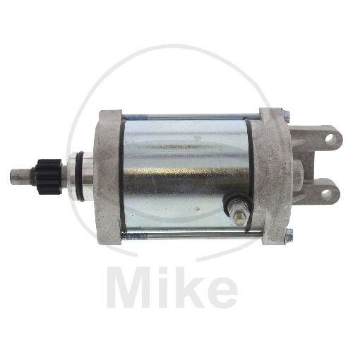 Starter complete for Aprilia Pegaso 650 ie Factory Strada Trail Derbi 659 660