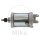 Starter complete for Aprilia Pegaso 650 ie Factory Strada Trail Derbi 659 660