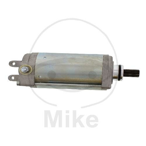 Démarreur terminé pour Aprilia Pegaso 650 BMW F 650 700 800 Bombardier DS 650