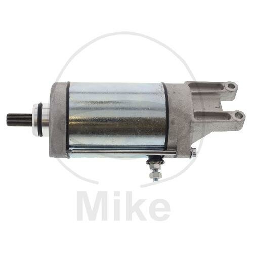 Starter complete for Aprilia Arrecife Atlantic 500 Scarabeo 400 500