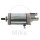 Starter complete for Aprilia Arrecife Atlantic 500 Scarabeo 400 500