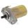 Starter complete for Aprilia Amico 25 50 Area 51 Gulliver Rally 50