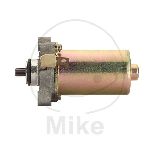 Motor de arranque completo para Kymco Agility Cobra Dink Grand Dink 50