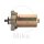 Motor de arranque completo para Kymco Agility Cobra Dink Grand Dink 50