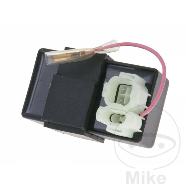 Ignition control unit CDI unit for AGM CPI Generic Keeway Longjia MZ/MUZ SFM