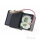 Ignition control unit CDI unit for AGM CPI Generic Keeway Longjia MZ/MUZ SFM