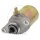 Starter complete for Flex Tech Cavallino City Leader Firenze Fun 25 50