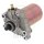 Starter complete for Aprilia Classic RS 125 Gilera Runner SP 125 180