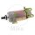 Starter complete for Aprilia Leonardo 125 150 BMW C1 125 200 Italjet Torpedo 125