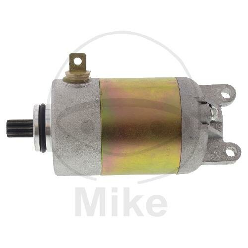 Starter complete for Benelli Velvet 125 Yamaha XC 125 Cygnus XN XQ 125 150