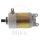 Starter complete for Benelli Velvet 125 Yamaha XC 125 Cygnus XN XQ 125 150