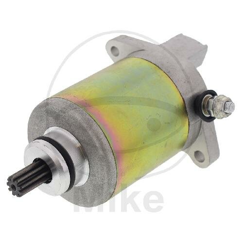 Starter complete for Aprilia Arrecife Atlantis 125 200 Compay Mojito 125