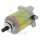 Starter complete for Aprilia Arrecife Atlantis 125 200 Compay Mojito 125