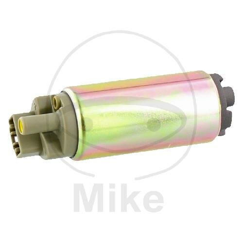 Fuel pump for Suzuki AN 250 400 Burgmann