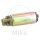 Fuel pump for Suzuki AN 250 400 Burgmann