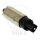 Fuel pump for Ducati 620 748 750 800 888 900 916 944 996 998 999 1000