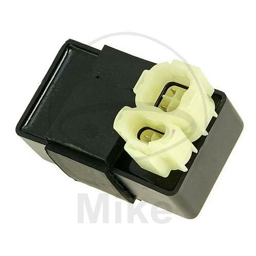 CDI EINHEIT RAC DC NARAKU