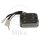 Regulator rectifier for Aprilia 250 650 # BMW F 650