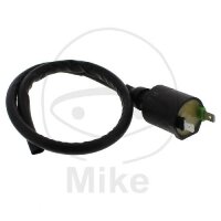 Ignition coil 12V for Honda TRX 350 400 450