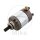 Starter complete for Honda VT 125 Shadow XL 125 Varadero