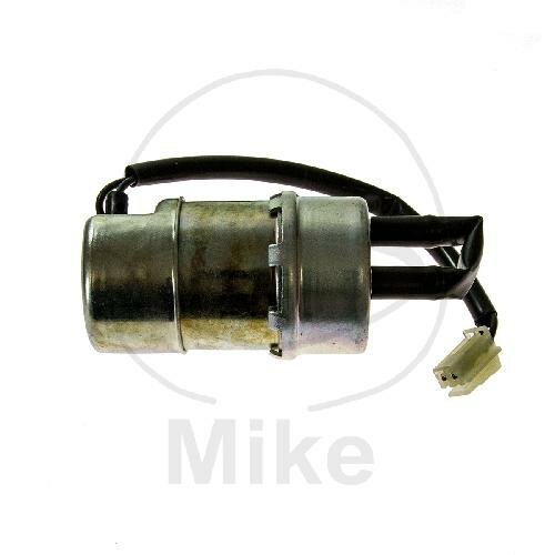 Fuel pump for Yamaha BT 1100 Bulldog XVS 650 1100 Drag Star Classic