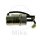 Fuel pump for Yamaha BT 1100 Bulldog XVS 650 1100 Drag Star Classic