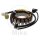 Alternator Armature Stator Generator TMX for Yamaha YFM 350 R Raptor Warrior
