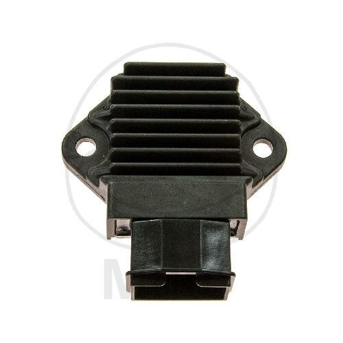 Regulator rectifier for Honda 125 400 500 600 750 1000