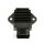 Regulator rectifier for Honda 125 400 500 600 750 1000