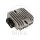 Regulator rectifier for Aprilia Benelli Derbi Gilera Malaguti Piaggio Yamaha