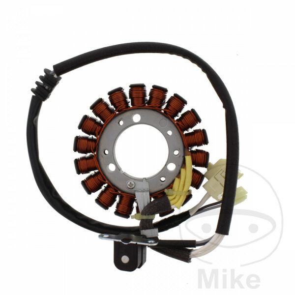 Alternator Armature Stator Generator TMX for Yamaha XP 500 T-Max # 2005-2007