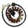 Alternator Armature Stator Generator TMX for Suzuki DR 650 # 1991-1996