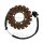 Alternator Armature Stator Generator TMX for Kawasaki ER-6 650 05-09 # KLE 650 07-14