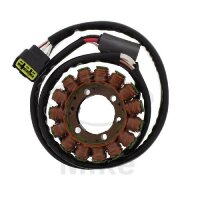 Lichtmaschine Anker Stator Generator TMX für...