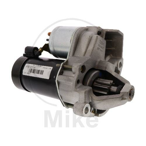 Motor de arranque completo para BMW R 850 1100 1200 # 1997-2005