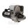 Motor de arranque completo para BMW R 850 1100 1200 # 1997-2005