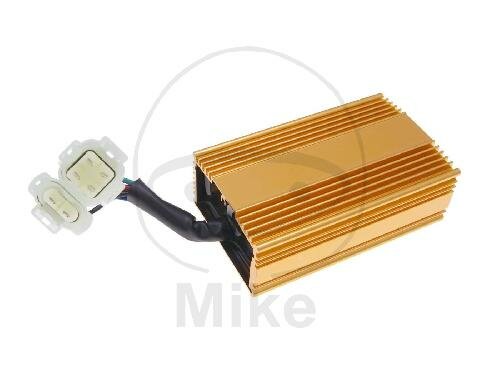 CDI EINHEIT GY6 125/150CCM