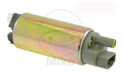 Fuel pump for Aprilia Scarabeo 400 ie Piaggio Beverly MP3 500 ie