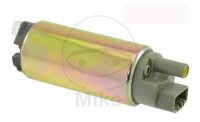 Fuel pump for Aprilia Scarabeo 400 ie Piaggio Beverly MP3...