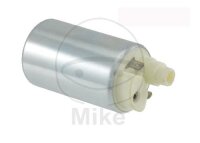 Pompe à carburant pour Suzuki AN 400 Burgmann