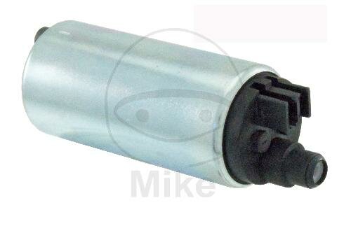 Pompa di benzina per Honda SH 125 150 300
