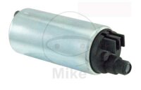 Pompa di benzina per Honda SH 125 150 300