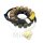 Alternatore Armatura Statore Generatore TMX per Kawasaki ZX-10R 1000 D Ninja # 2006-2007
