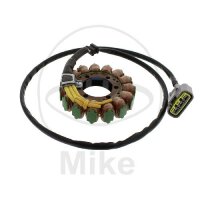 Alternator Armature Stator Generator TMX for Kawasaki...