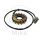 Alternator Armature Stator Generator TMX for Kawasaki ZX-6R 600 R Ninja # 2009-2017