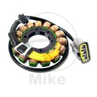 Alternator Armature Stator Generator TMX for Kawasaki...
