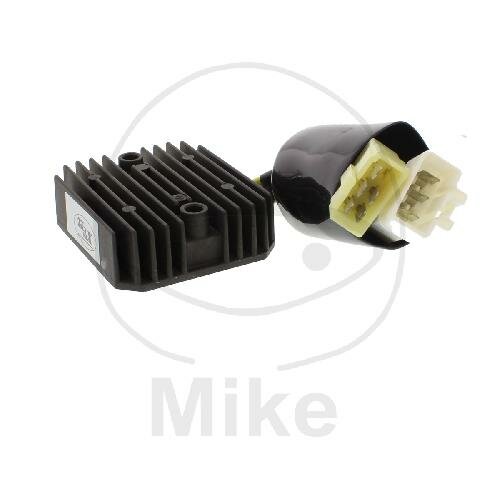 Régulateur Redresseur pour Honda VTR 1000 # 2000-2001