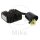 Regulator rectifier for Honda FX SLR 650